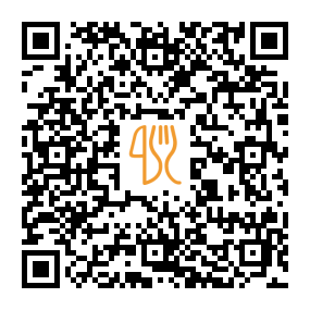 QR-code link către meniul Mei Chun Kok