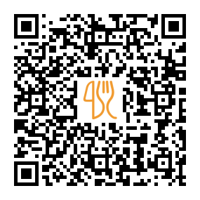 QR-code link către meniul Aureate El Dorado