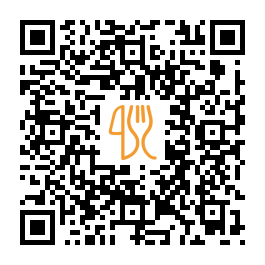 QR-Code zur Speisekarte von Café No. 25