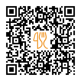 QR-code link către meniul Mee's Noodle