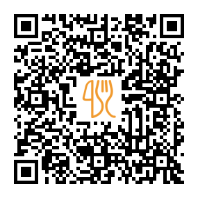 QR-Code zur Speisekarte von Kiki Cān Tīng Yán Jí Chuàng Shǐ Diàn