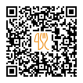 QR-code link către meniul China Inn