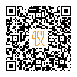 QR-code link către meniul Sankalp