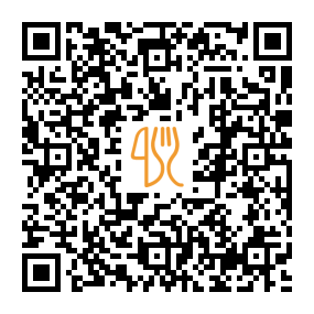 QR-code link către meniul Mcdonald's Mccafé (prince Ii)