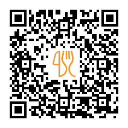 QR-code link naar het menu van Yugu Noodle (mk)