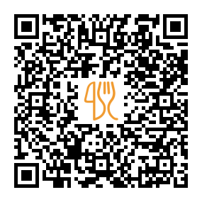 QR-Code zur Speisekarte von Cheng Du