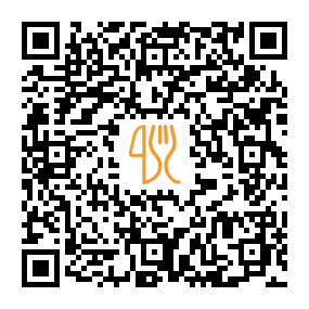 QR-code link către meniul Maher Tiffin Zone