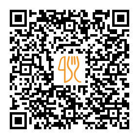 QR-code link către meniul Wing Hua Chinese