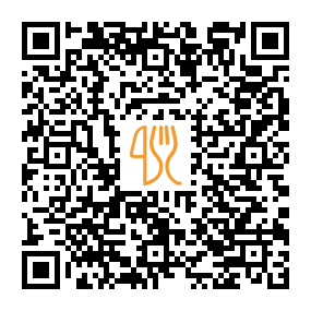 QR-Code zur Speisekarte von Wing Hua Chinese