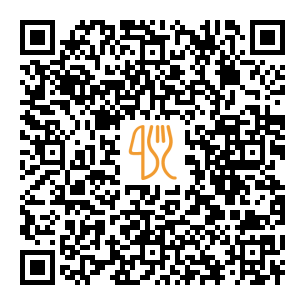 Link z kodem QR do menu Imperial Palace Chinese Cuisine