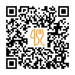 QR-code link către meniul Elbar