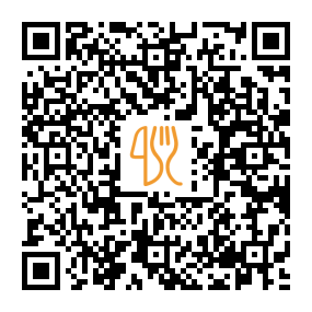 QR-code link către meniul Rt's And Grill