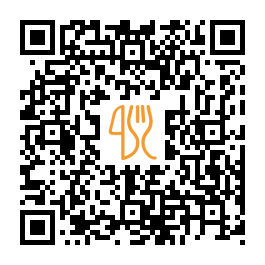 QR-code link către meniul Zanji Ramen