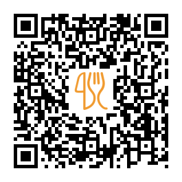 Link z kodem QR do menu Ming Ki