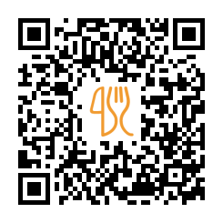 QR-code link către meniul Ball Cafe