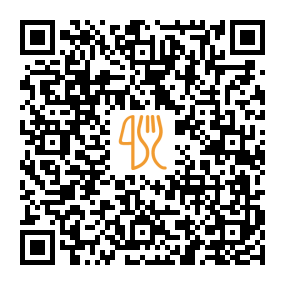 Link con codice QR al menu di Chiu Fung Noodle Rice
