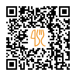 Link con codice QR al menu di Sea Koh Chang