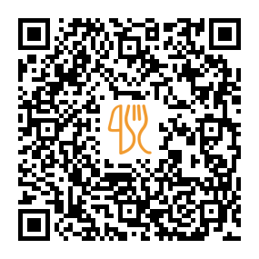 Link con codice QR al menu di Tai Dao Flaky Pancake