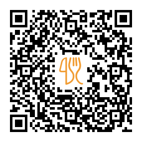 QR-code link către meniul Tai Dao Flaky Pancake