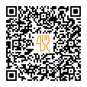 QR-code link către meniul Flavour House