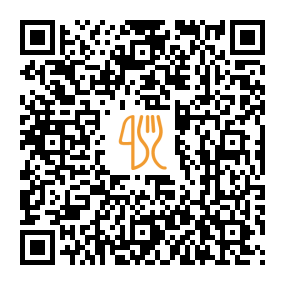 Link con codice QR al menu di Xiǎo Cāng Wū Mán Yú Fàn Guāng Fù Běn Diàn
