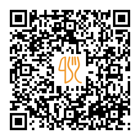 QR-code link către meniul Kudos Coffee