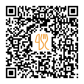 QR-code link către meniul Cig Chinese In Gandhinagar