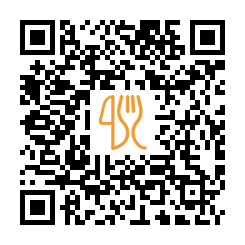 QR-kode-link til menuen på Aoba Zhongshan