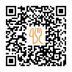 QR-code link către meniul Moon Juk