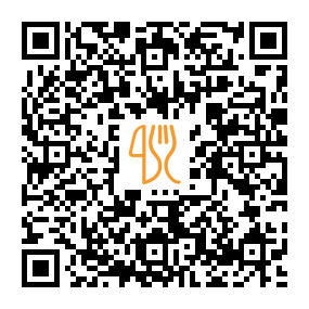 QR-code link către meniul Sinaloense Antojitos Y Mas