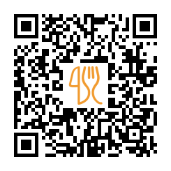 QR-code link către meniul Theka