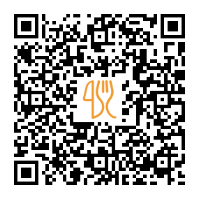 QR-Code zur Speisekarte von Haanji Amritsari Kulchas