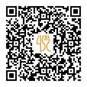 QR-code link către meniul 0% Gluten Andorra