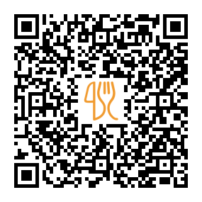 QR-code link naar het menu van Din Tai Fung Skm Xinyi A4 Branch