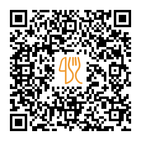 Link z kodem QR do menu Peony Gifts And Kitchen