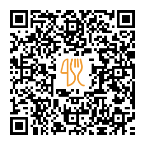 QR-kode-link til menuen på 50/45 Winehaus Bàn Píng Jiǔ Pú Táo Jiǔ Ba