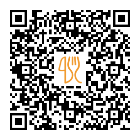 QR-code link către meniul Roger #x27;s Cafe Donuts