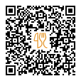 QR-code link naar het menu van Toast Box (tsim Sha Tsui)