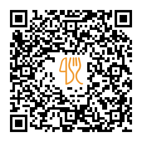 QR-code link către meniul Toast And Grill By Choice
