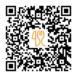 QR-code link către meniul One Bite