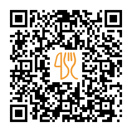 Link z kodem QR do menu Rosebuds Farm Bakery