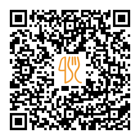 QR-code link către meniul Lye Cross Farm Bus Cafe