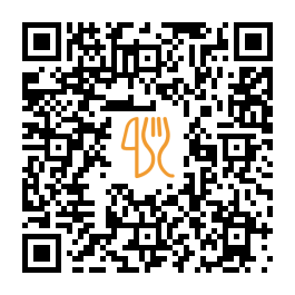 QR-code link către meniul Zaren Hof