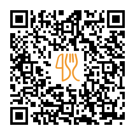 QR-code link către meniul Sichuan Hotpot