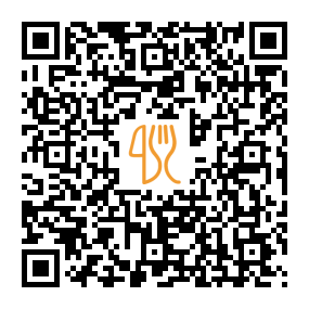 Link con codice QR al menu di Good Boat Noodles (ap Lei Chau)