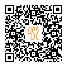 Link con codice QR al menu di Yau Yat Chuen