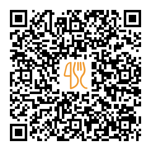 QR-code link către meniul Mcdonalds Gourmet Burger Collection