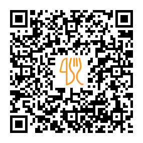 Link con codice QR al menu di Hong Kong Lounge