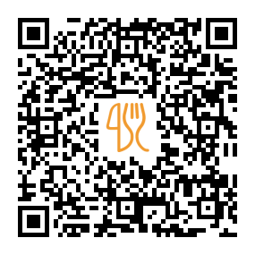 QR-code link către meniul Resto Opera D'asie