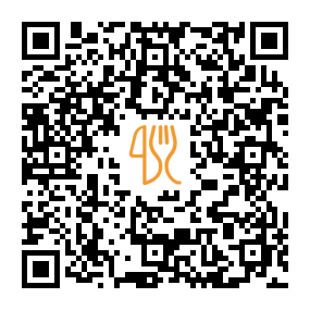 QR-code link către meniul Roasted Beans